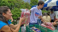 Este sábado, Medellín vivirá su Donatón 2025: un acto solidario por las familias vulnerables