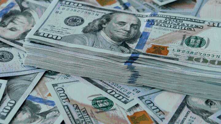 India’s forex reserves surge $4.496 billion to reach $702.28 billion