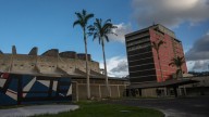 UCV suspende actividades el 20-Oct por canonización de José Gregorio Hernández y Carmen Rendiles