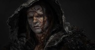 Frankenstein de Guillermo del Toro: Estos son los cines de México donde se proyectará la película