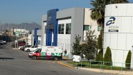 Muere trabajador dentro de empresa “Antolin”, en Arteaga, mientras realizaba sus labores
