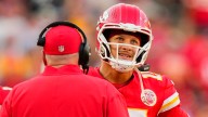 Chiefs Trade Pitch Lands $24 Million Pro Bowler to Help Patrick Mahomes