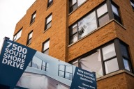 City Wants Residents Out Of ‘Filthy’ South Shore Building Raided By ICE, But Judge Gives Owner More Time
