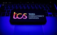 TCS CEO Says No New H-1B Hiring in USA