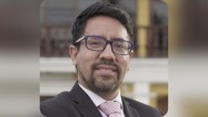 Nuevo secretario general del Despacho Presidencial es exafiliado a Somos Perú