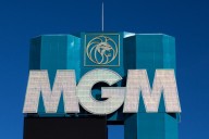 'Shame on us': MGM execs say pricing changes followed summer complaints
