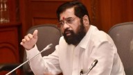 Civic body polls: Shiv Sena asks office-bearers not to leave their jurisdiction