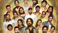 Bigg Boss Kannada 12 to be shut after pollution control board flags violation