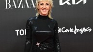 Ana Torroja se sincera sobre una posible vuelta de Mecano tras el regreso de Amaia Montero a La Oreja de Van Gogh