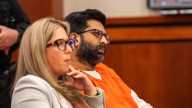 Rochester Hills doctor pleads to child sex assault, recording in changing rooms