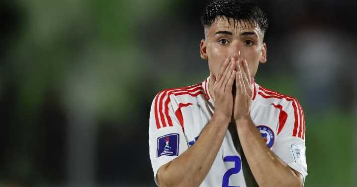 México avanza a cuartos de final tras vencer 4