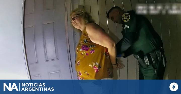 Cómo es “La vecina perfecta”, la película que reconstruye un trágico crimen y es de lo más visto en Netflix