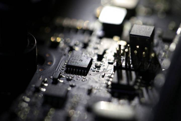 Congress must act to protect America's cybersecurity