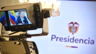 Así sería la “omisión” de la CRC que permitió que Petro abusara de la TV, tras fallo del Consejo de Estado