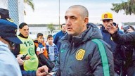 Diputado santafesino advirtió sobre "una escalada de violencia" por el crimen de Pillín Bracamonte en Rosario