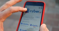 Comenzó el Cyber Monday: ¿Hasta cuándo se extienden las ofertas?