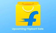 Big Diwali Sale 2025: Huge Discounts on Phones, Fashion & More