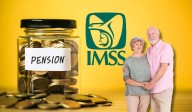 Este error podría costarte perder la Pensión IMSS en Modalidad 40