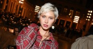 Nepo Baby Iris Law Confirmed to Walk Victoria’s Secret Fashion Show