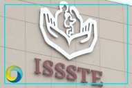 Procesan a implicado en pensiones fraudulentas del ISSSTE