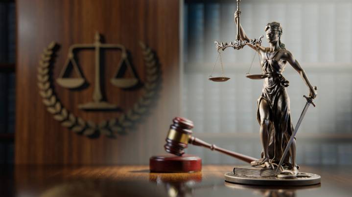 Woman who coerced teen into Fayetteville murder pleads guilty