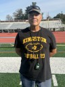High school football: Kingston’s playoff hopes dashed by Valley Central