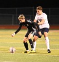 Preka’s masterpiece goal helps Dakota stun L’Anse Creuse North