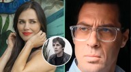 Maju Mantilla DEVASTADA tras conducta violenta de Gustavo Salcedo y niega haber incitado AGRESIÓN contra Christian Rodríguez