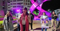 Lorena Villaverde celebró los resultados de las elecciones 2025 en Roca: «el miedo fue vencido por la libertad»