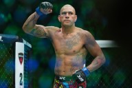 UFC Fighters & Millions of Fans Brace for New Movement With Partnership With $8M Venture