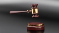Meghalaya HC settles 21 cases during special mediation drive