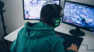 MeitY releases draft rules for online gaming law, seeks feedback till October 31