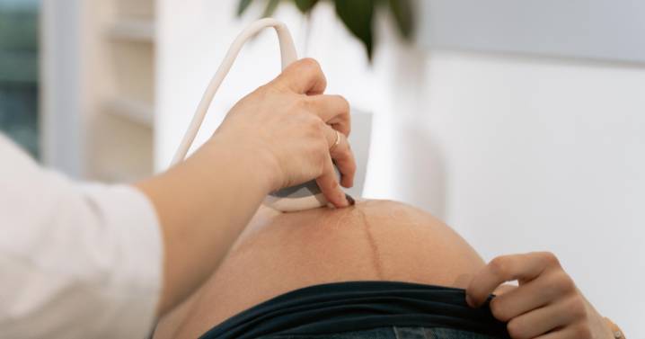 Asturias saca a información pública el decreto que regula el registro de sanitarios objetores al aborto