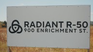 The Original Manhattan Project Site Is About to Make Nuclear History Again