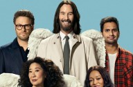 Is There a ‘Good Fortune’ (2025) End Credits Scene? If You Should Stay or Not After the Movie | end credits, Good Fortune, Movies 