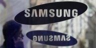 Samsung Electronics America to expand with new facility in Mauldin