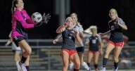 Muir's overtime penalty shot sends Skyline to District Championship