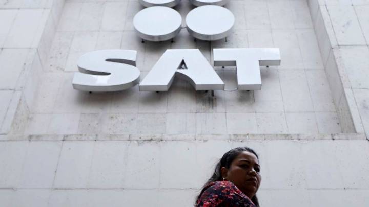 El SAT auditará a más de 16 mil contribuyentes en 2026, ¿estás en la mira?