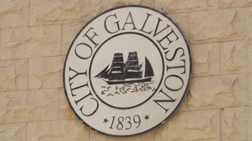 Galveston city and county leaders propose consolidating police and sheriff dispatch centers