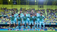 El Real Betis se mantiene como el único equipo invicto a domicilio en LaLiga