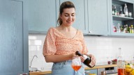 Vermouth and Vimto: Five cocktails to make when you're hammered and you've drunk all the good stuff