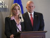 Editorial: Let’s go back to having evidence