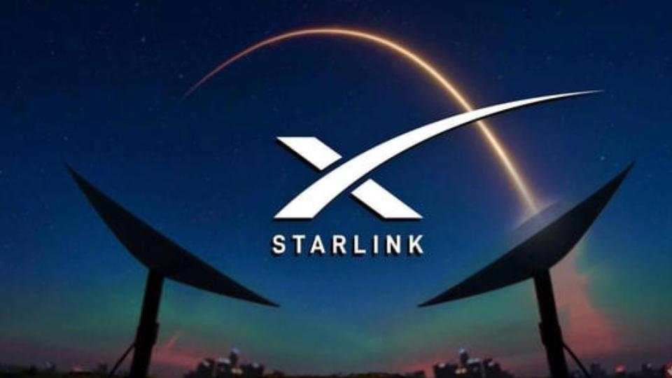 Starlink Starts Hiring In India, Satellite Broadband Launch