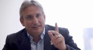 Administrador de Alianza Lima: “Es momento de pasar del discurso a la acción en todos los estamentos responsables de los resultados deportivos del club” Jorge Zúñiga últimas
