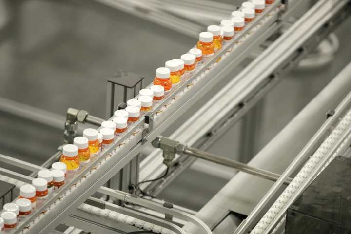 Trump’s approach to lowering drug costs is raising questions