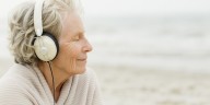 Musicoterapia: qué es y cinco recomendaciones para optimizar sus beneficios en la salud mental