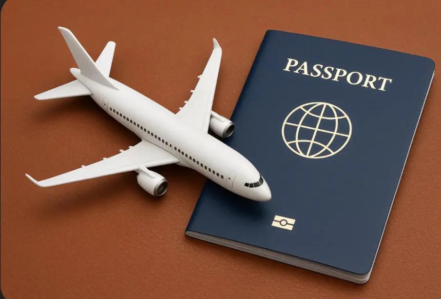 Viajar sin visa ni pasaporte: descubre destinos accesibles y sin trámites complicados