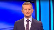 'Jeopardy!' Bosses Reveal Postseason Schedule