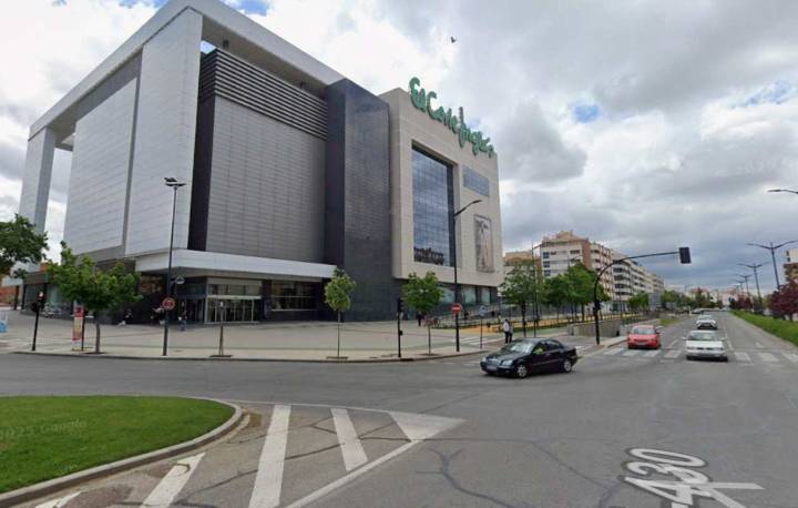 Muere una mujer de 66 años en Albacete al ser atropellada mientras iba en bicicleta