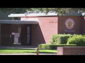 Jesuit High becomes first co-divisional Catholic school in California